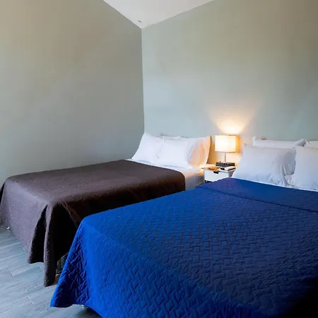 Hotel Villas Santander-2